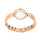 Swarovski 27mm 50 5671202