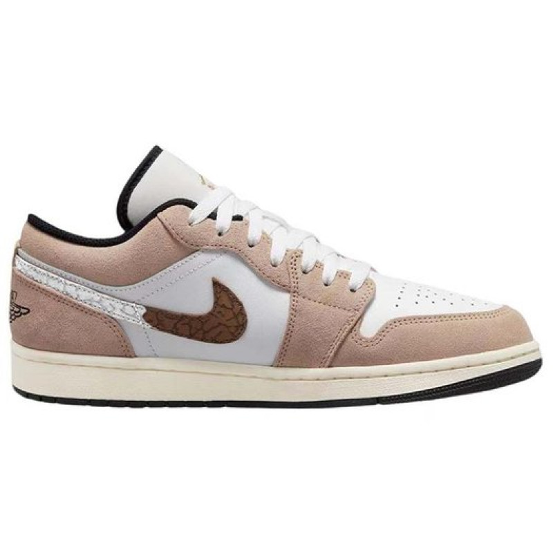 Jordan Air Jordan 1