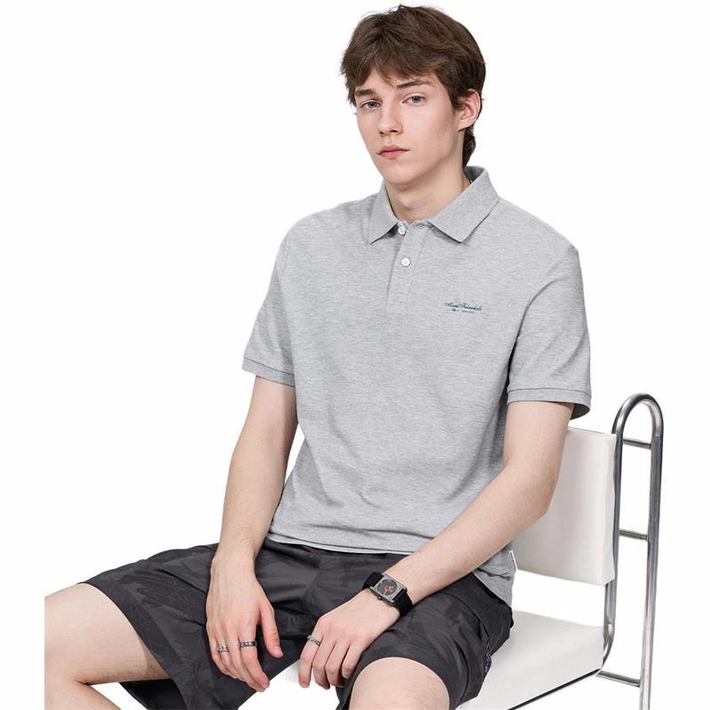 FAIRWHALE Polo