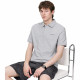 FAIRWHALE Polo
