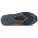 Color Plus Companie x Saucony Grid Shadow 2