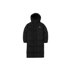 MLB FW22