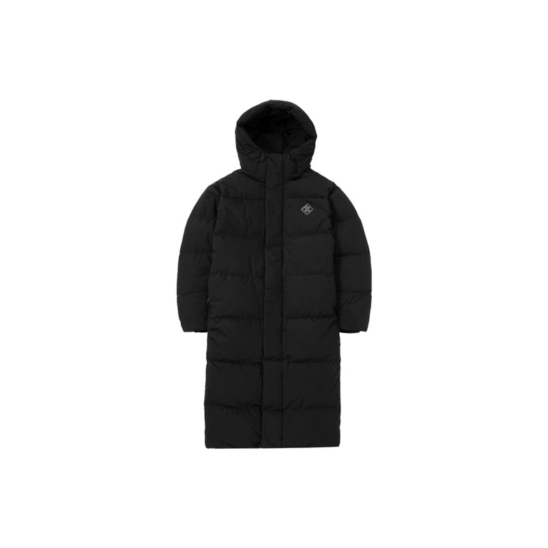 MLB FW22