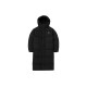 MLB FW22