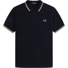 FRED PERRY Polo