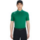 DESCENTE FIELD Polo