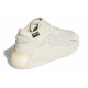 adidas originals Streetball 2