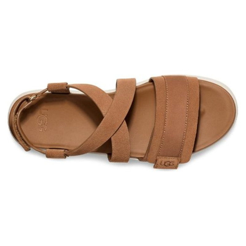 UGG