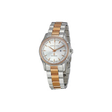 HAMILTON 50m H32305191