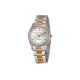 HAMILTON 50m H32305191