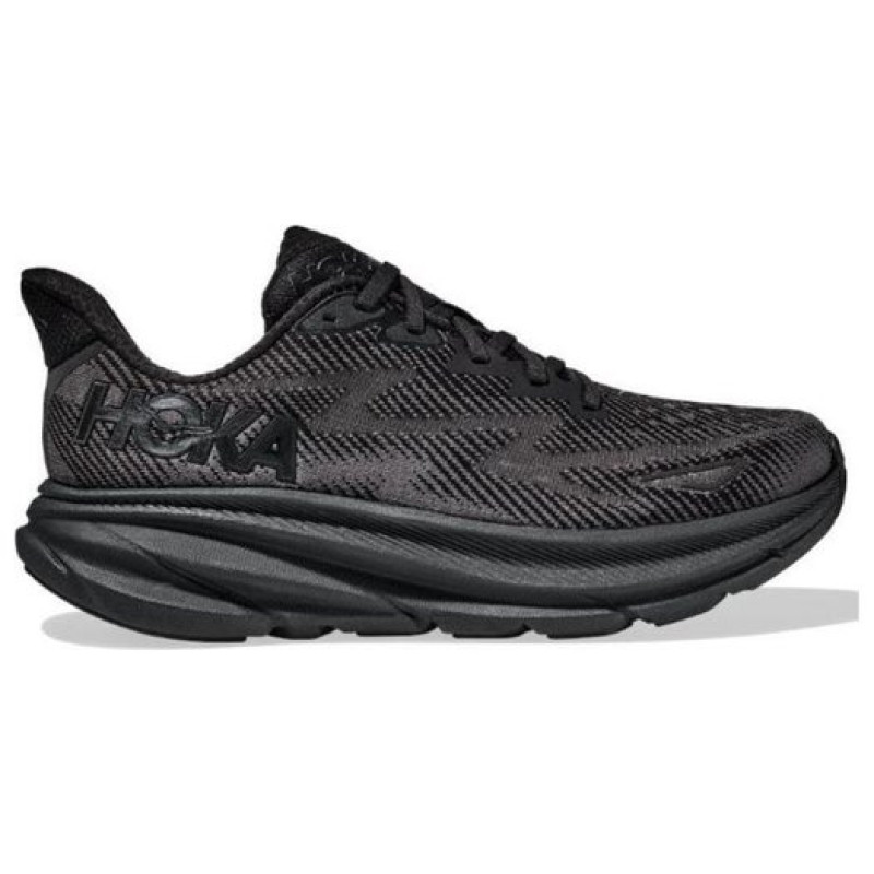 HOKA ONE ONE Clifton 9