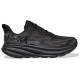 HOKA ONE ONE Clifton 9