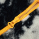PUMA WINTERIZED Logo