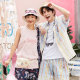 New Era SS22