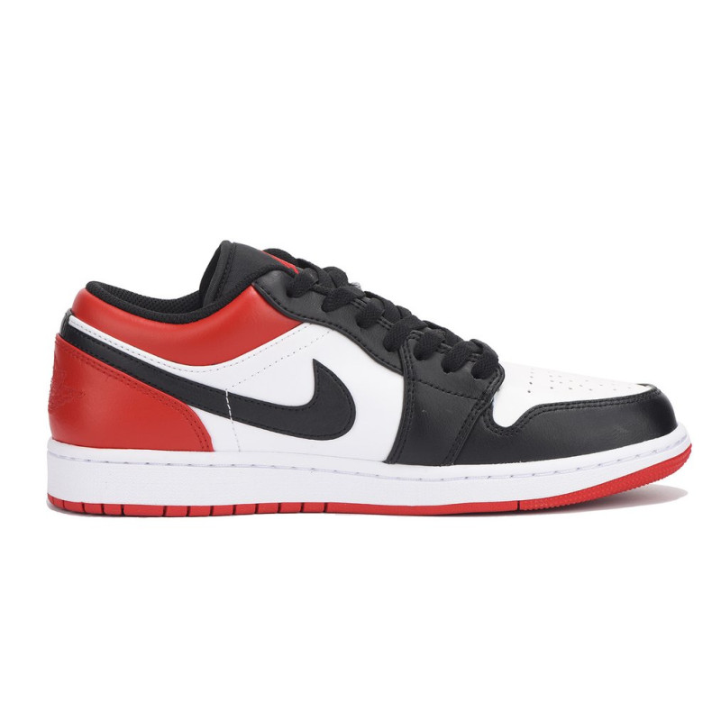 Jordan Air Jordan 1 Low