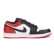 Jordan Air Jordan 1 Low