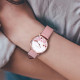COACH Perry 36mm 14503770