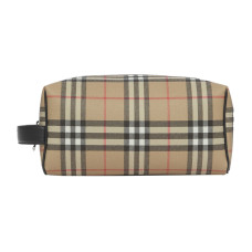 Burberry Vintage