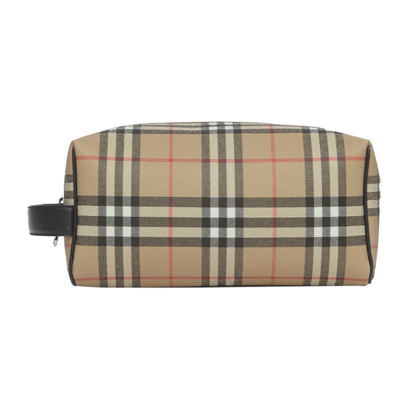 Burberry Vintage