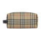 Burberry Vintage