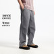 JACK JONES D38