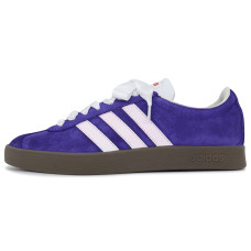 adidas neo Vl Court Classic