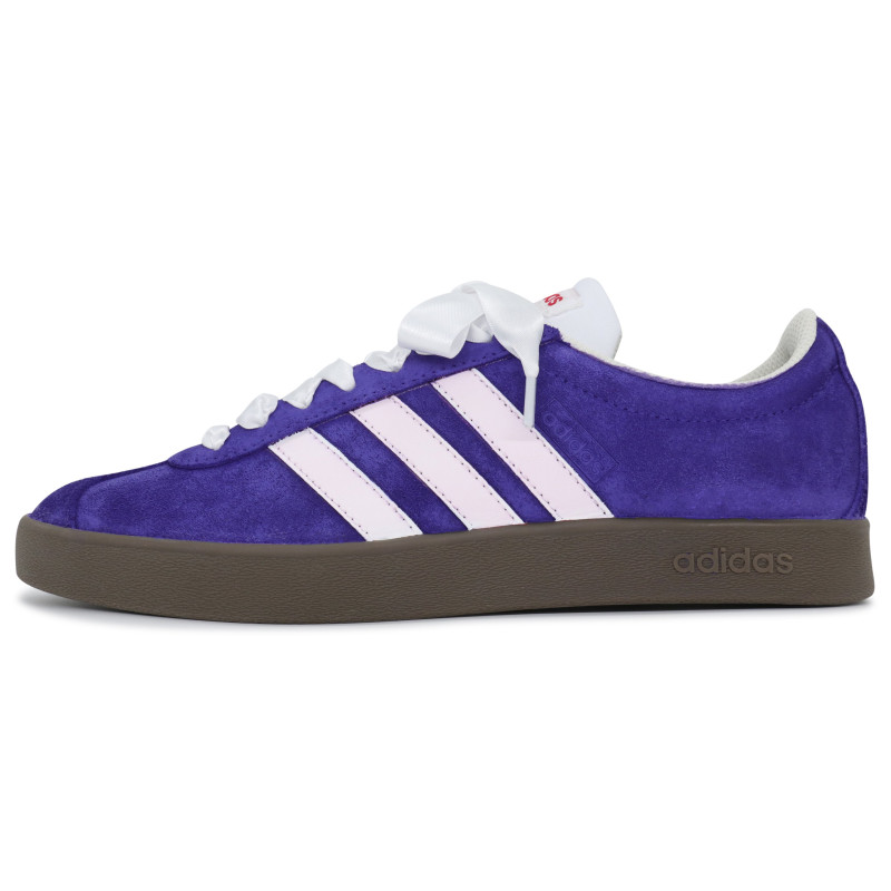 adidas neo Vl Court Classic
