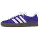 adidas neo Vl Court Classic