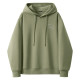 MINISO oversize