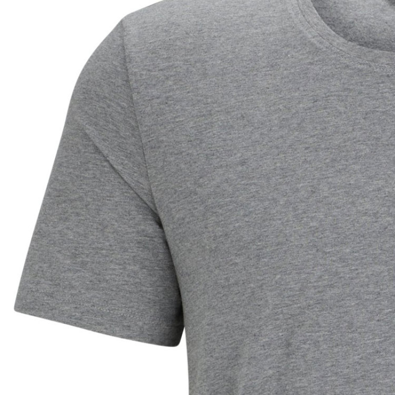 HUGO BOSS SS23 LogoT