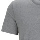 HUGO BOSS SS23 LogoT