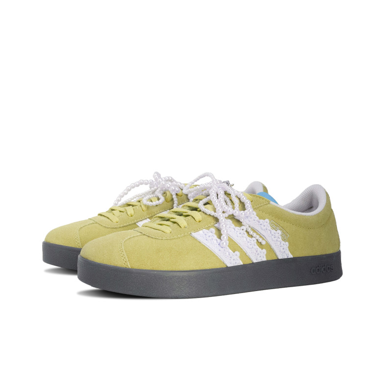 adidas VL COURT 2.0 Vl Classic