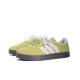 adidas VL COURT 2.0 Vl Classic