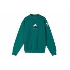 adidas x PALACE Logo