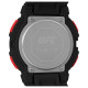 TIMEX