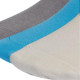 adidas originals Blue Version-cut Crew 3