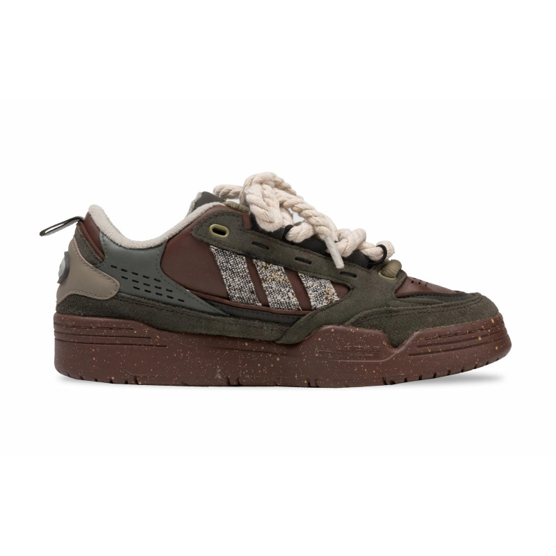 adidas originals Adi2000 coco