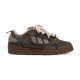 adidas originals Adi2000 coco