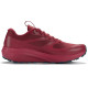 Arcteryx Norvan LD 3