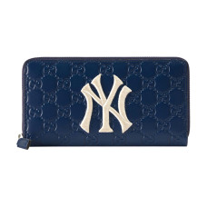 GUCCI NYYankeesLogoNY