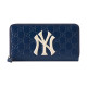 GUCCI NYYankeesLogoNY
