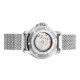 TISSOT 300 43mm T120.407.11.041.02