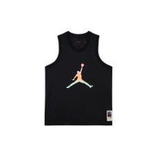 Jordan Logo