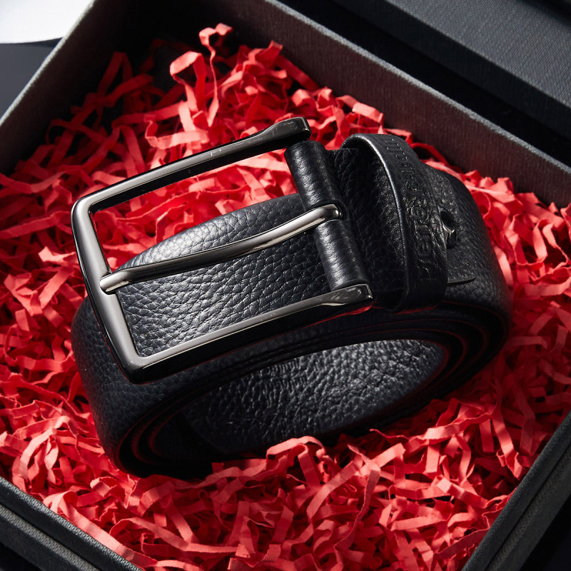 PIERRE CARDIN