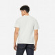 EVISU 2025 T