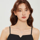 Crafts Women S925 ins
