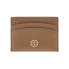 TORY BURCH Robinson