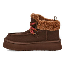 UGG Funkarra