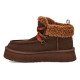UGG Funkarra