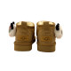 UGG CLASSIC ULTRA MINI